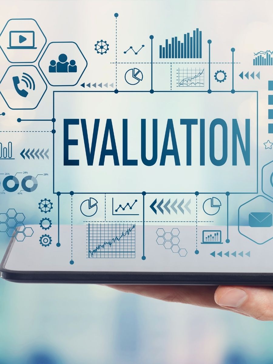 Formation référents Auto-Évaluation HAS