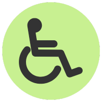 ESSMS - Personnes porteuses de handicap