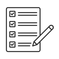 Outils amélioration qualité