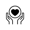 Bientraitance et éthique