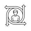 Continuité du parcours de soins