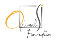 Optimal SI Formation