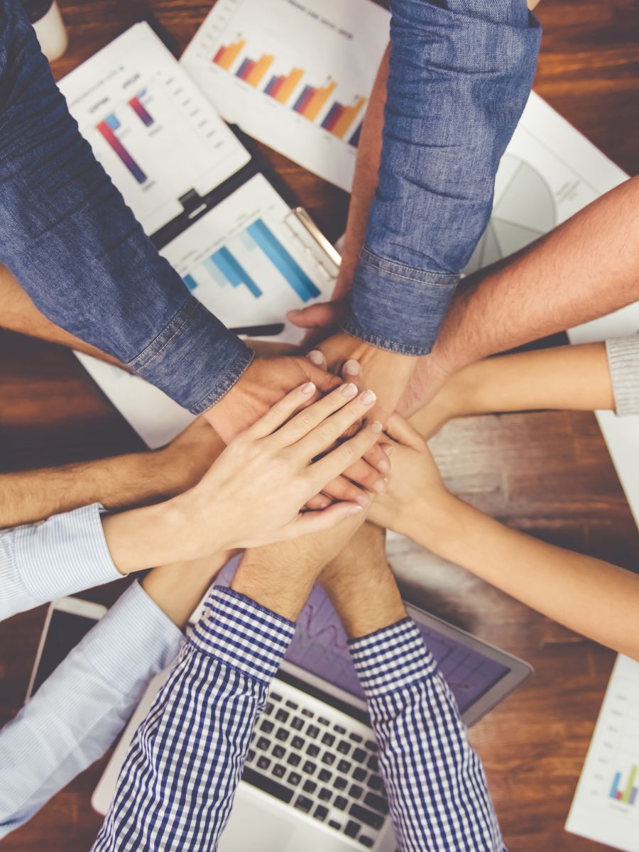 Formation à l'auto-évaluation des ESSMS en PACA