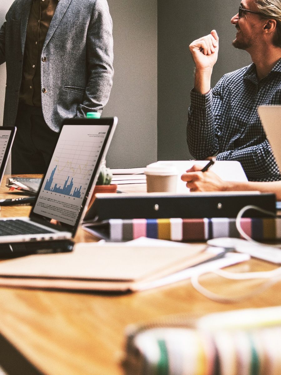 Préparation Auto-Évaluation des ESSMS